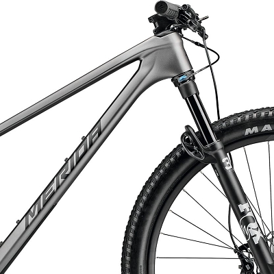 horsky-bicykel-merida-big-nine-7000-2026-d1